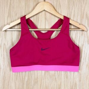 Nike Dri-Fit Sports Bra